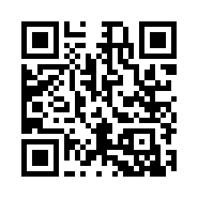 QR Code for 1CKZMzRhU8DLqPtBSV3yU9eBZeCBzMsgHB