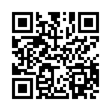 QR Code for 1CKZNMWP2NKryYPQBP1pgB4pWhLcLGXQxe