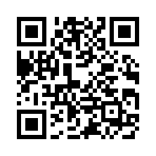 QR Code for 1CKZNqfLHbfCrwgrAc4cfg1bVBw7qTsQSu