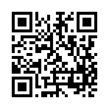 QR Code for 1CKZPTAtPdEi66pmZF9RKeSF7CVCYZbDU1