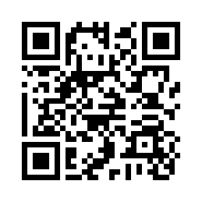 QR Code for 1CKZPadv16ejJSBRTRq3KCgyk2TWzTaskz