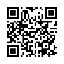QR Code for 1CKZQUAVMyqtPbqNd4ToZAPnxQTHScJacU