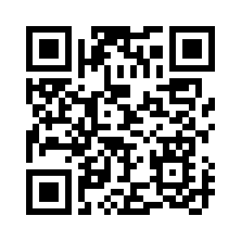 QR Code for 1CKZQeDM93sfoMbm2ZLvDxczP7eu61xA9B