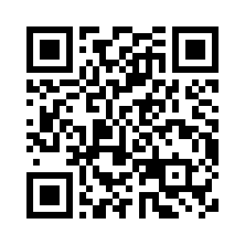 QR Code for 1CKZS3LgpEbV2LCn37joSZWASzunM88N8x