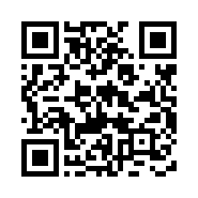 QR Code for 1CKZWGZmQCY8YfVaPVzfGD2hdgC5qAC56o