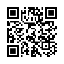 QR Code for 1CKZdk2FGdHHavKMPCmsnyZh9QA9zVDppc