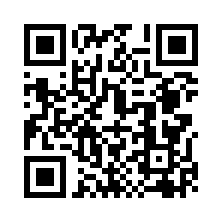 QR Code for 1CKZdnNZepyGmSY5FTYztu5FdcZCVbTuaf