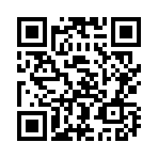 QR Code for 1CKZgi2FWgA8GqWDXseSZcJDQN2tWyeCts