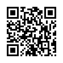QR Code for 1CKZgv97RdXgJ6daZ2jMsXwJHna1JFcRHA
