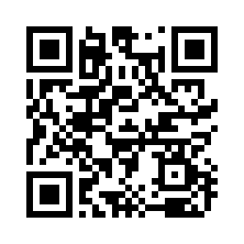 QR Code for 1CKZm3Gdwojz2bcj1FoCkpQJcPoUvdbVL6