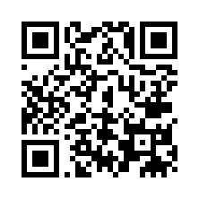 QR Code for 1CKZmws7aKW2FUGS7oMESoKWX5EXxih2ah