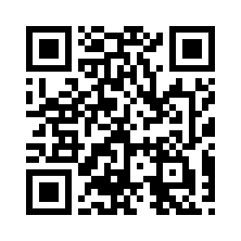 QR Code for 1CKZnn2gAEbpaTUJwdXG2iuWikqoDcC655