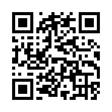 QR Code for 1CKZpB7ZRvUSPsLH2JCZPnvHzv6thfyjem