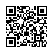 QR Code for 1CKZpkYTSLqPyM12aJnUGfSPtSxWPgtzHJ