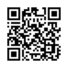 QR Code for 1CKZqeuR18pp48gLogh415uMkzzXXrNf54