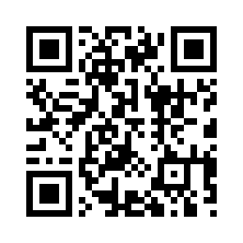 QR Code for 1CKZr2C7fSudQjKQ8iDFRKtBrdFTuByW4