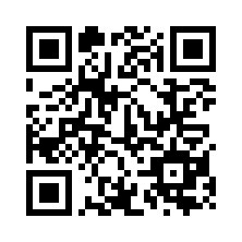 QR Code for 1CKZtN3aAw7RKkgh683Yaco35HMsavhL24
