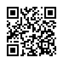 QR Code for 1CKZw5F59rM3UkEmZMq3BP4e9cDHWrxBtb