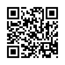 QR Code for 1CKZzVmM3BVdgFhmnAMcw1EXGhhT2UT1GN