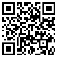 QR Code for 1CKa5bnBStKBy1YHGTYrSwf9iyptCnuMFU