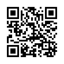 QR Code for 1CKa8F8ywB9fxvKyE6ziEd4jxXkHDTSiDD