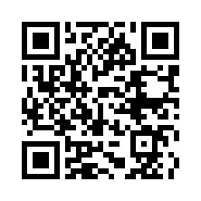 QR Code for 1CKaBHLX8b7ae6RJfNmLKbK3TpFpW1U4G4