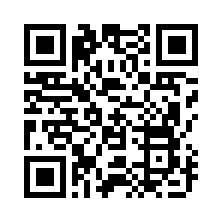 QR Code for 1CKaERQa21t99LicnMs4xss2qmdTfkM7dc