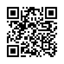 QR Code for 1CKaG3Lbxc6Pfdc1AGRefmRU9dcsXmrVaM