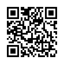 QR Code for 1CKaHyq9SvmaG1vMMCtS2ooadozapo6aFA