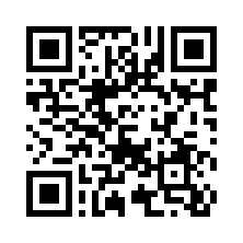 QR Code for 1CKaL54VTYxzwtFVGXvJo6GMJi2dvbLGeE