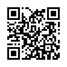 QR Code for 1CKaPFDfL7bPALWV4MNdYFumrhVAX4PLtM