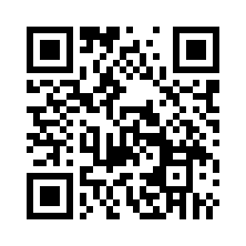 QR Code for 1CKaQCpNsMsqLo9PW9Lg3413UyWTjJaAC9
