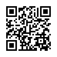 QR Code for 1CKaSB1kypBbPBBCsXB43EdAdM5Ef2Zq71