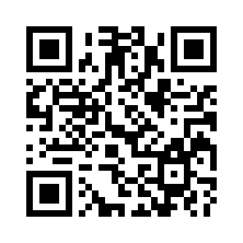 QR Code for 1CKaSQfekKMAH169d7HHpEYeACawv3T2ZK