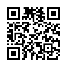 QR Code for 1CKaWyDpE4WD7Hgn91CW2rdovXEQ7VRaPJ