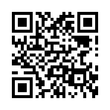 QR Code for 1CKaX7VR39rnuGLxSo4BJXZbZn59Xi7dEc