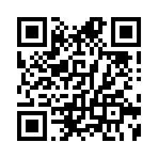 QR Code for 1CKaZLS436eBVTAofUE8CjNNw8g9NNEmee
