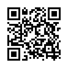 QR Code for 1CKaaZAGXf8QRXgmdagLvcSpoVJ6kHEWAs