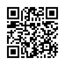 QR Code for 1CKacHKXfM7nkBrPGXpXPsdnKq4GgmTYad