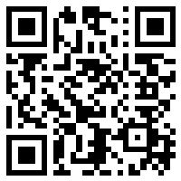 QR Code for 1CKaefGNkAgpvwtRD2LKPDVQfiAYeyUCce
