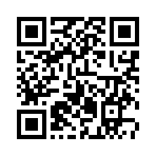 QR Code for 1CKagCvyooGs8DoRPMQAtXiTVQHmiL5Doy
