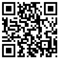 QR Code for 1CKaiRfHapoqyLLgnzVssBCs9TrQXGAv8P