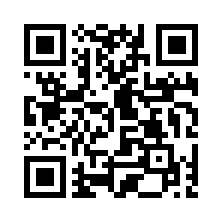 QR Code for 1CKaj3d3xGLY5TgeX8khcFpEWcUeSN5FvL