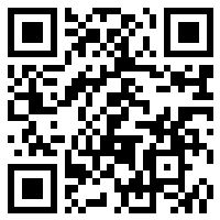 QR Code for 1CKajjsBpybjABPDmphcTf1hqqb95NdML1