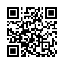 QR Code for 1CKakv9NKvAXQKhi4AX2GrEcVpYDNEqRT1