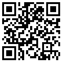 QR Code for 1CKami6scwVjd2j9iLCK69k2adF9jdNQdL