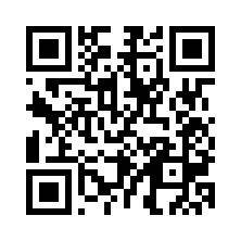 QR Code for 1CKanzUUGACt4Kq3rsuVsb6GhYpApoh5VU