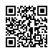 QR Code for 1CKauWD3pGaCuJsVaggfYcARtM3gp8uYbN