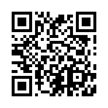 QR Code for 1CKavgQuCUvCWgyN4gfCdrvTAVwpHTxuSN