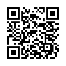 QR Code for 1CKavseX2YvLL2KCUBDSUfWCDVxJ9R3nNC